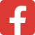 facebook nalog