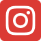 instagram nalog