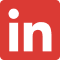 linkedin nalog